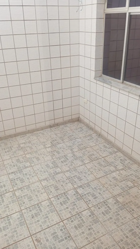 Casa, 4 quartos, 312 m² - Foto 17