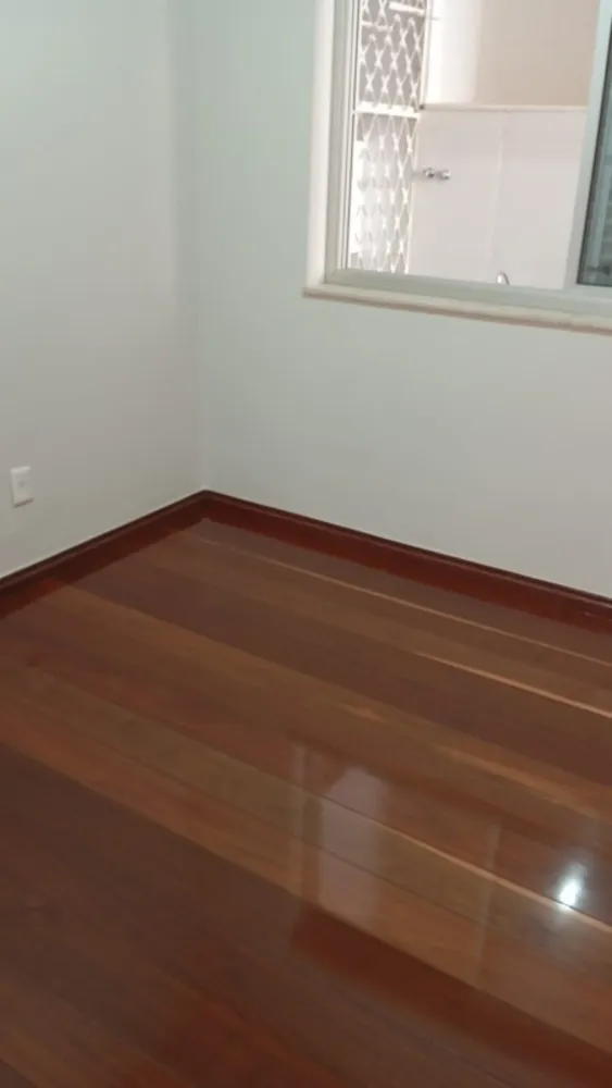 Casa, 4 quartos, 312 m² - Foto 14