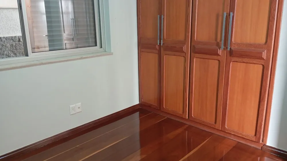 Casa, 4 quartos, 312 m² - Foto 11
