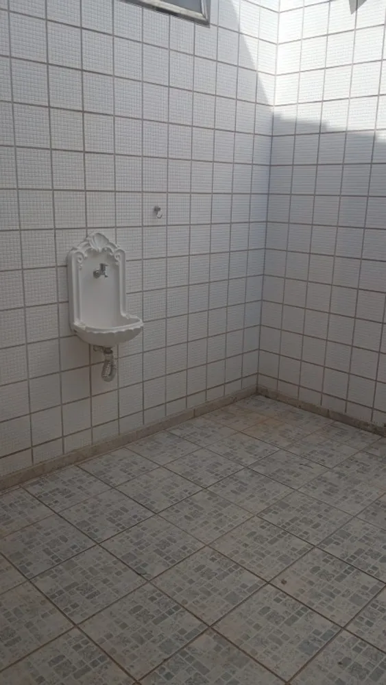 Casa, 4 quartos, 312 m² - Foto 6