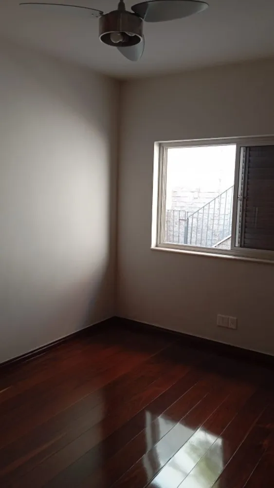 Casa, 4 quartos, 312 m² - Foto 9
