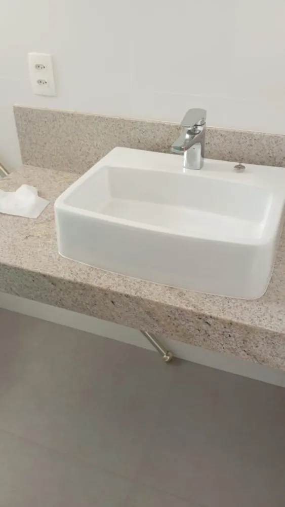 Casa, 4 quartos, 312 m² - Foto 10