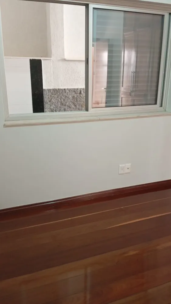 Casa, 4 quartos, 312 m² - Foto 8