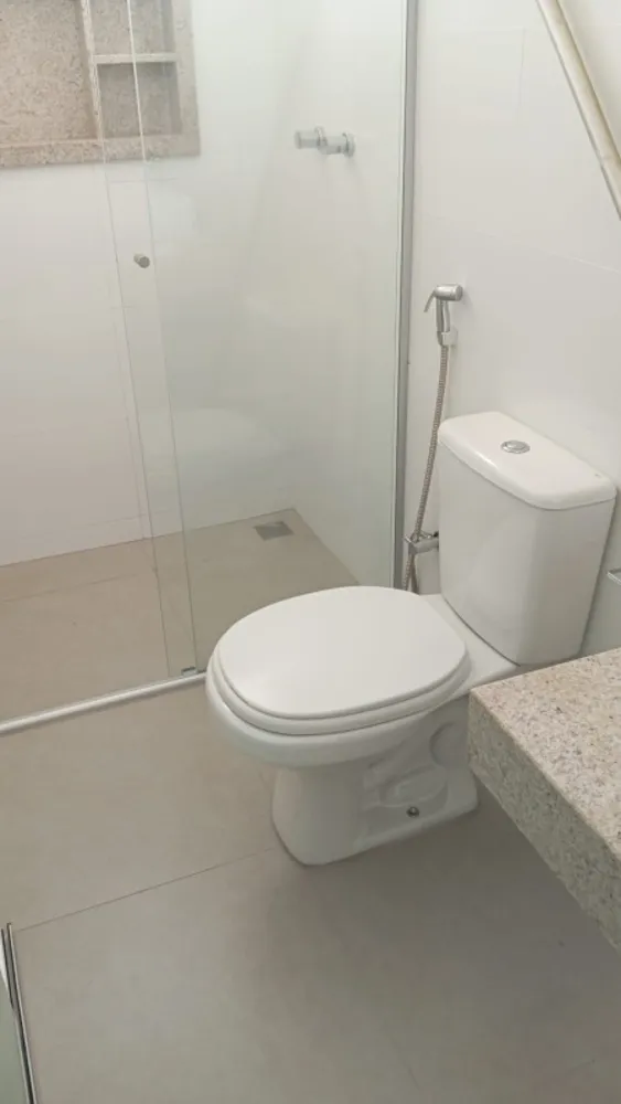 Casa, 4 quartos, 312 m² - Foto 6