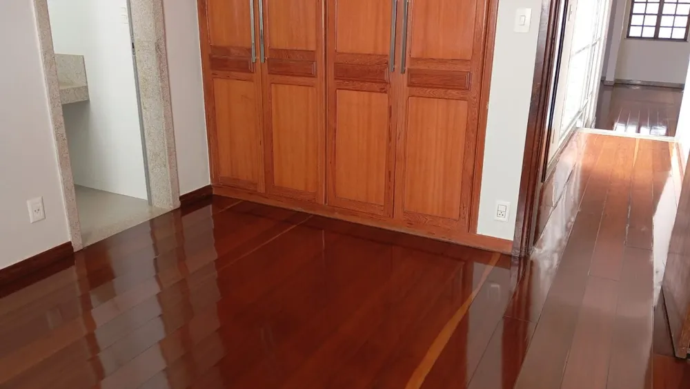 Casa, 4 quartos, 312 m² - Foto 7