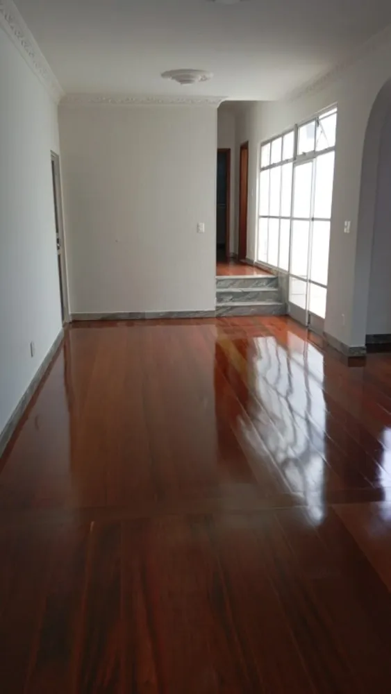 Casa, 4 quartos, 312 m² - Foto 4