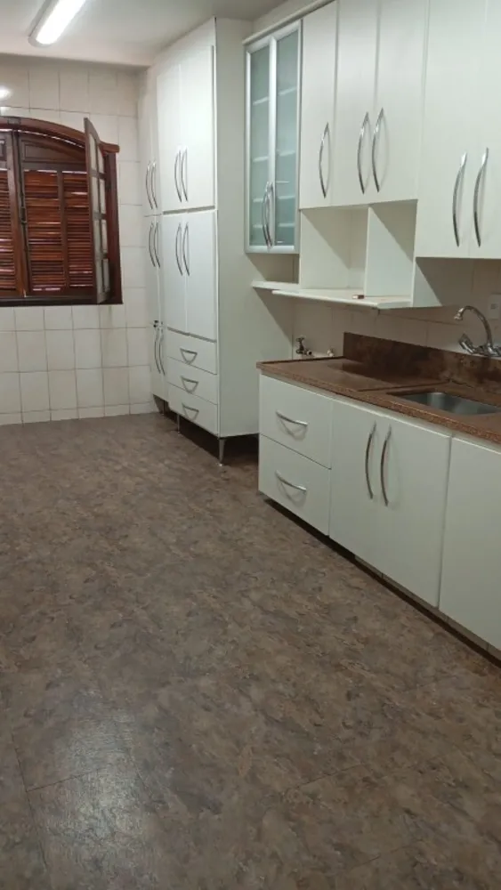 Casa, 4 quartos, 312 m² - Foto 12