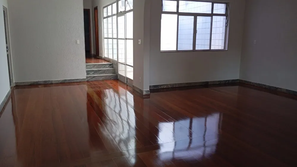 Casa, 4 quartos, 312 m² - Foto 3