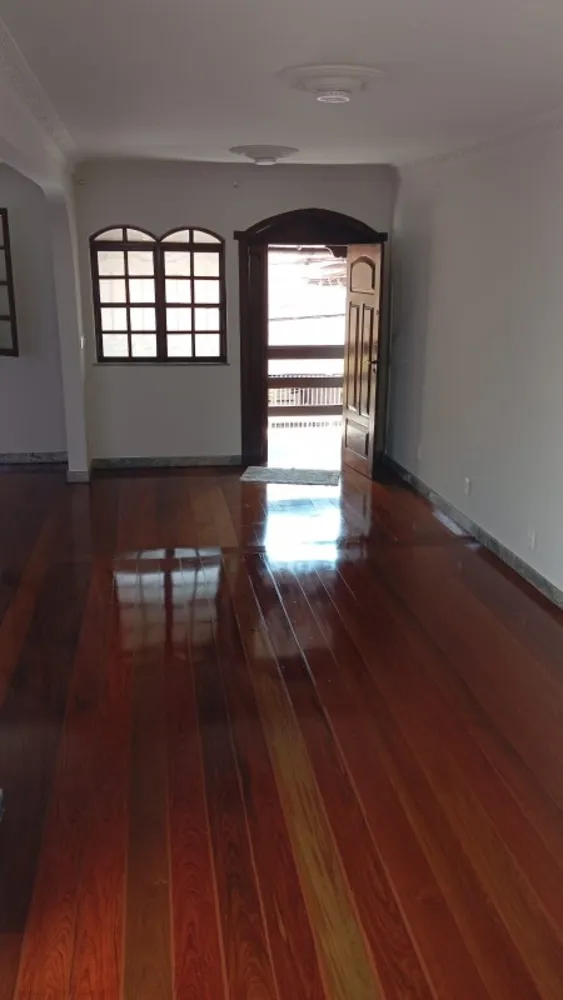 Casa, 4 quartos, 312 m² - Foto 10