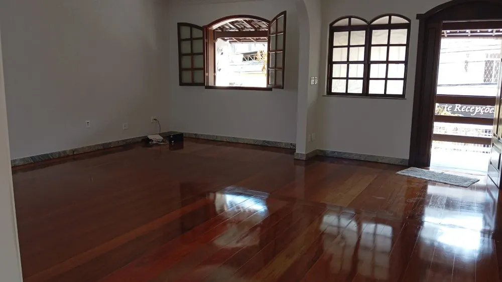 Casa, 4 quartos, 312 m² - Foto 5