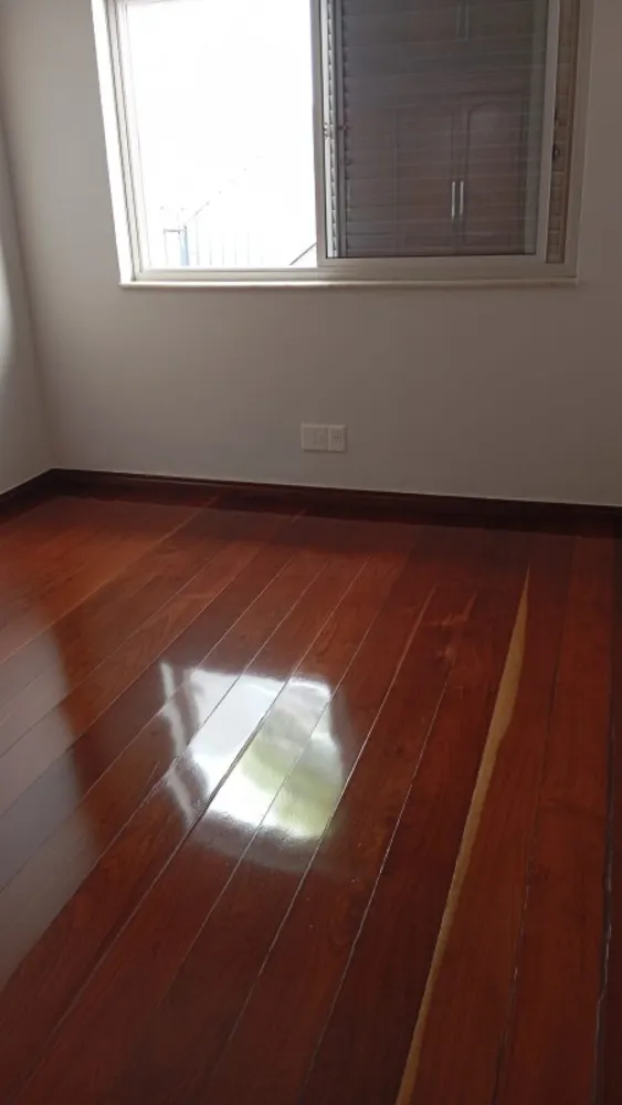 Casa, 4 quartos, 312 m² - Foto 11