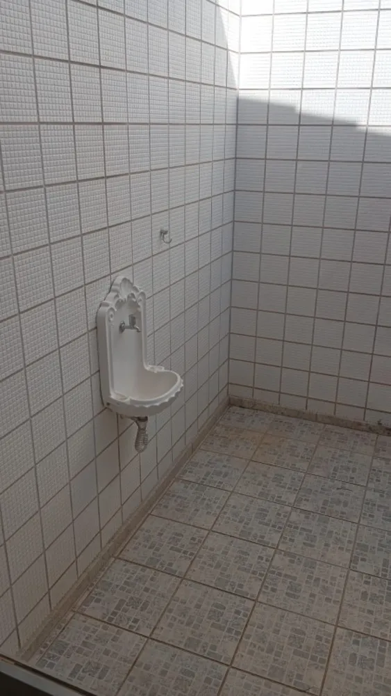 Casa, 4 quartos, 312 m² - Foto 20
