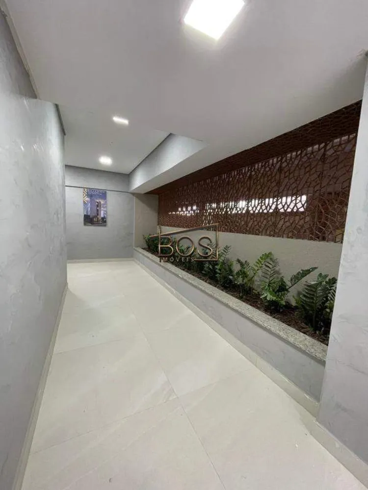 Cobertura, 3 quartos, 131 m² - Foto 12