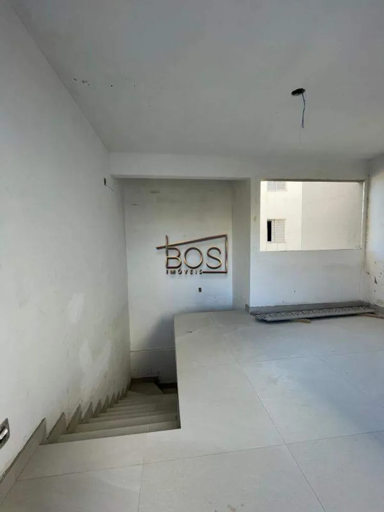 Cobertura, 3 quartos, 131 m² - Foto 9