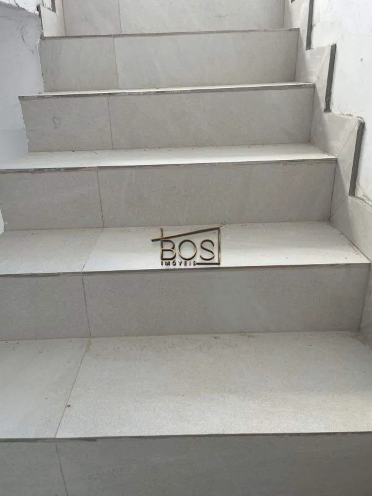 Cobertura, 3 quartos, 131 m² - Foto 3