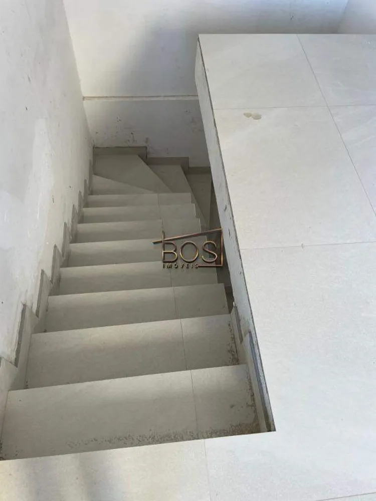 Cobertura, 3 quartos, 131 m² - Foto 10