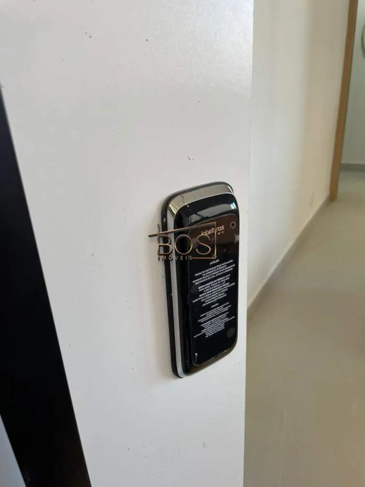 Cobertura, 3 quartos, 131 m² - Foto 11