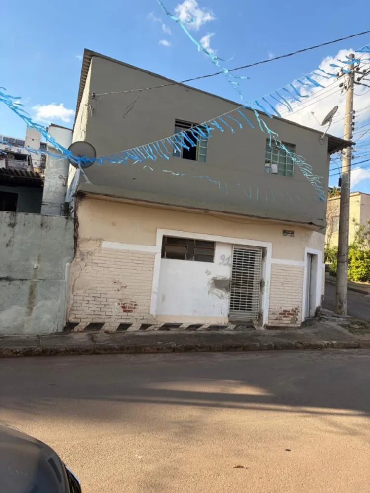 Casa, 2 quartos, 483 m² - Foto 2