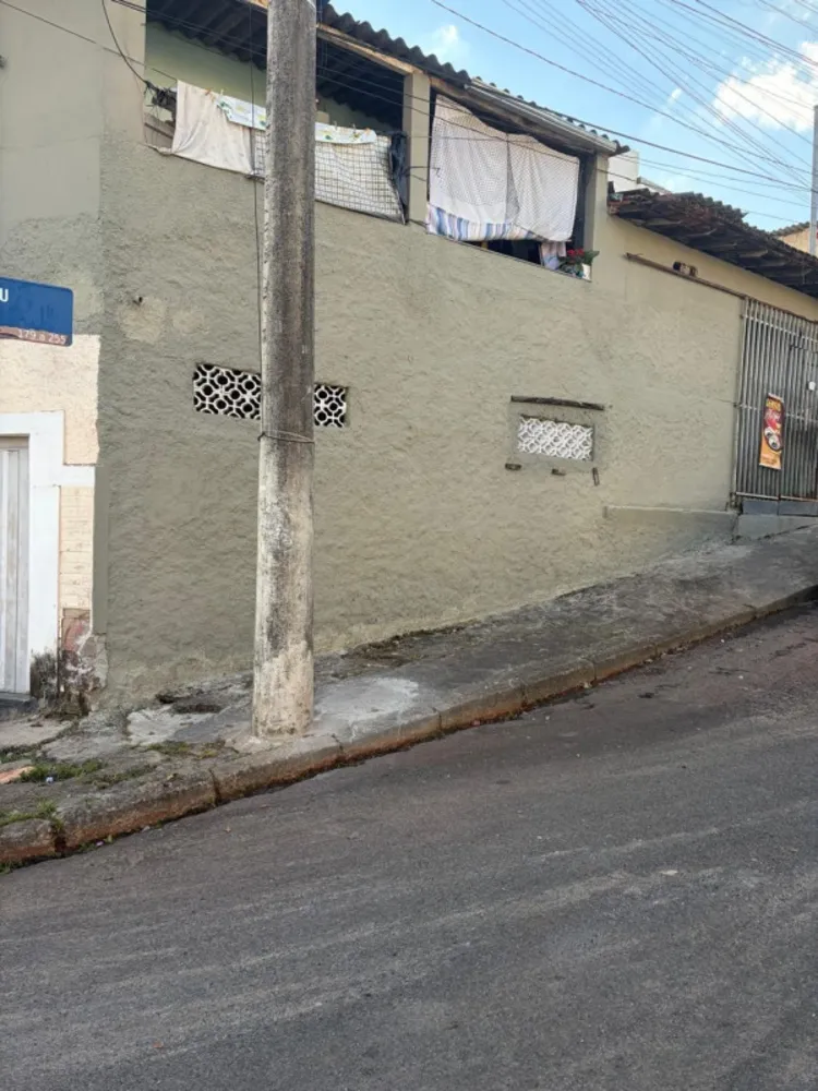 Casa, 2 quartos, 483 m² - Foto 5
