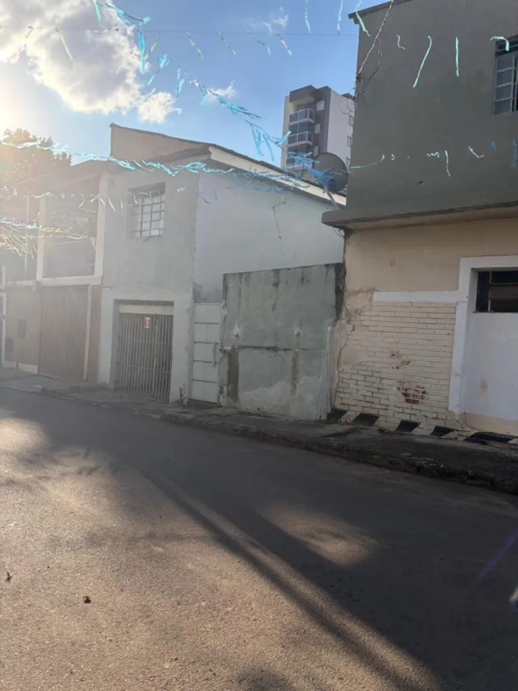 Casa, 2 quartos, 483 m² - Foto 4