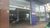 Loja-Salão, 280 m² - Foto 1