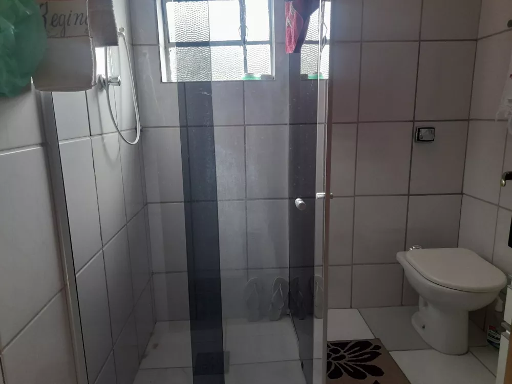 Casa à venda com 4 quartos, 300m² - Foto 23