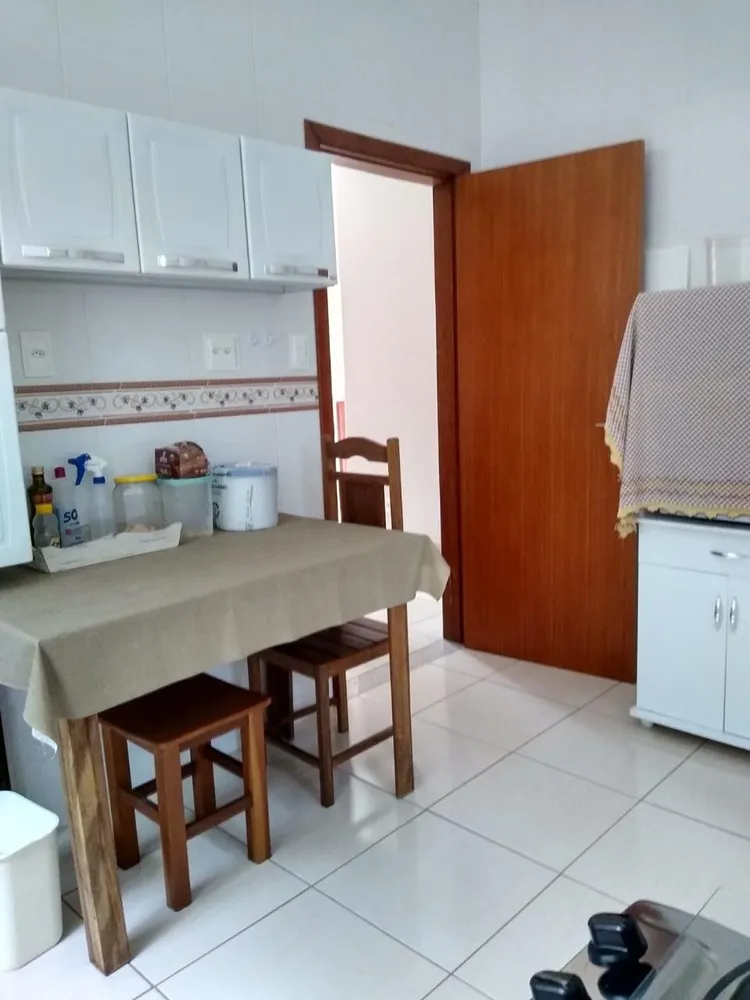 Sítio, 2 quartos - Foto 11