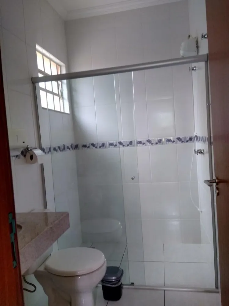 Sítio, 2 quartos - Foto 13