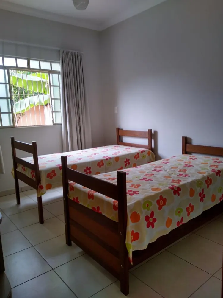 Sítio, 2 quartos - Foto 17