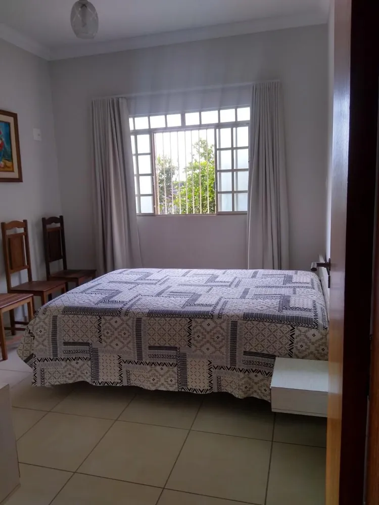 Sítio, 2 quartos - Foto 20