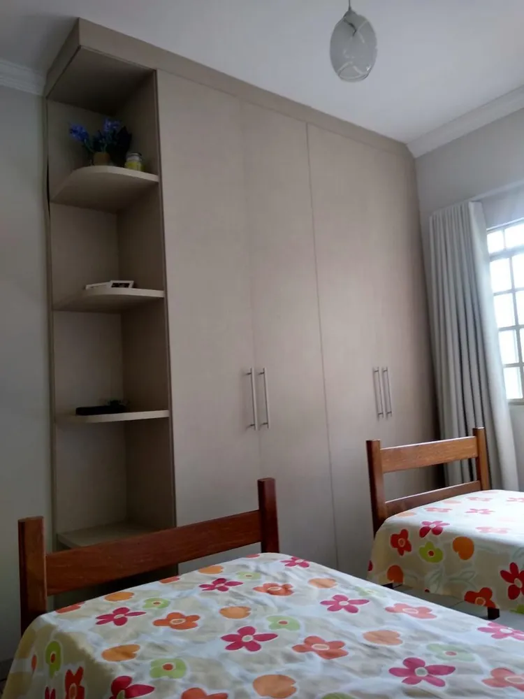 Sítio, 2 quartos - Foto 16