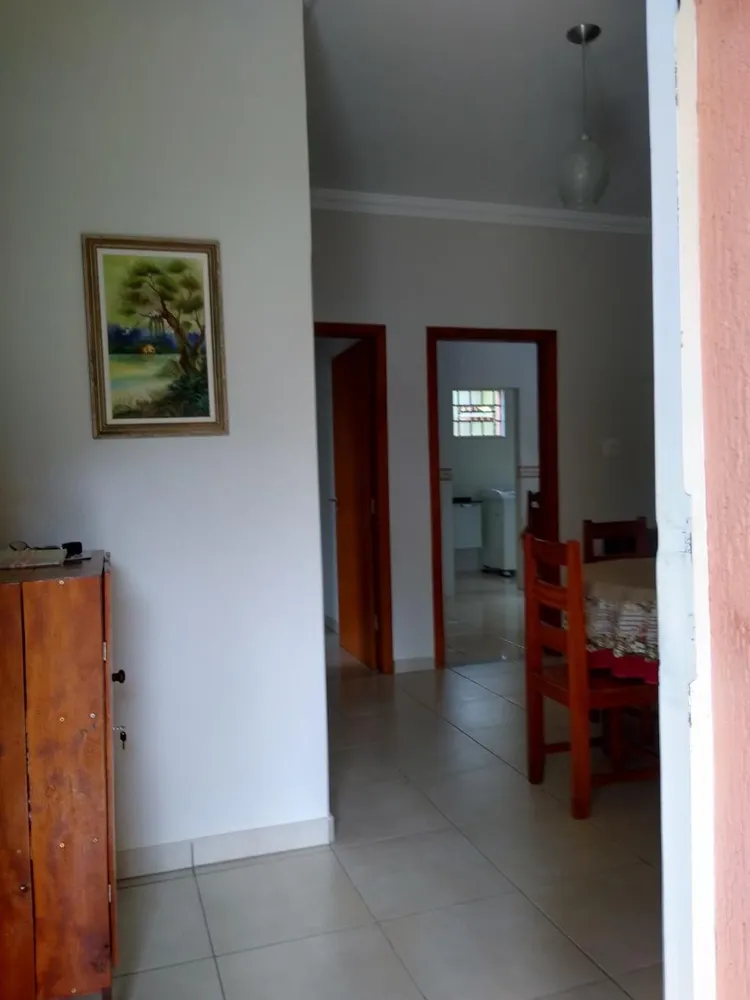 Sítio, 2 quartos - Foto 10