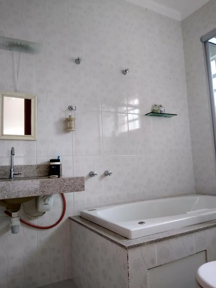 Sítio, 2 quartos - Foto 18