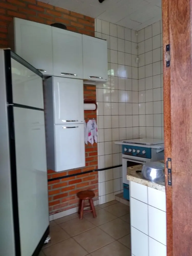 Sítio, 2 quartos - Foto 8