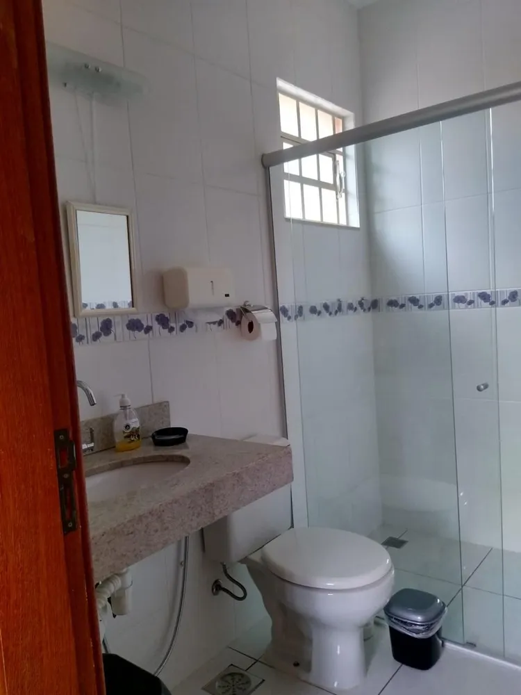 Sítio, 2 quartos - Foto 14