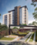 Apartamento, 1 quarto, 37 m² - Foto 1