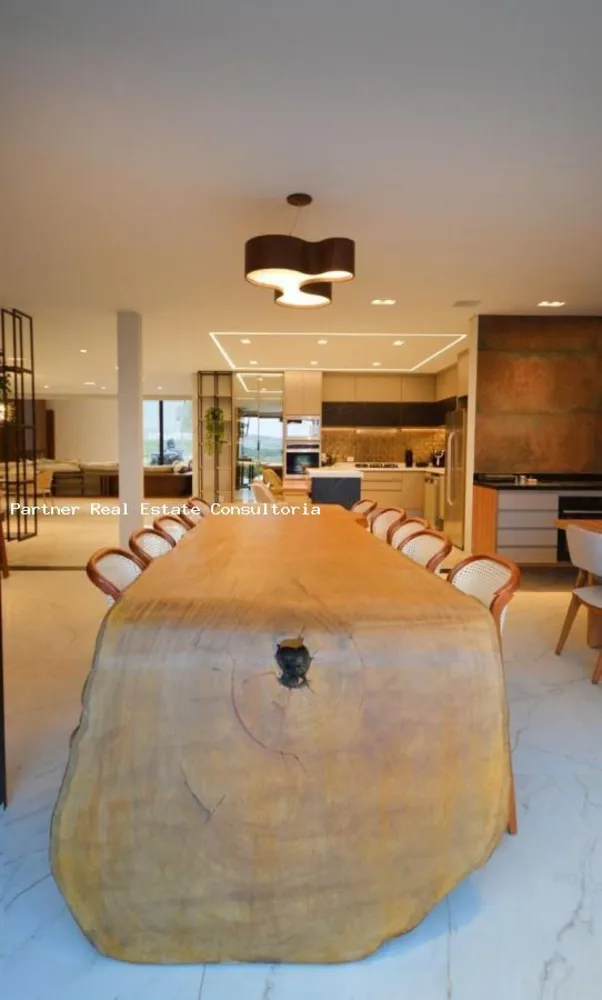 Casa de Condomínio, 10 quartos - Foto 11