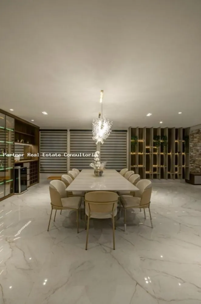 Casa de Condomínio, 10 quartos - Foto 5