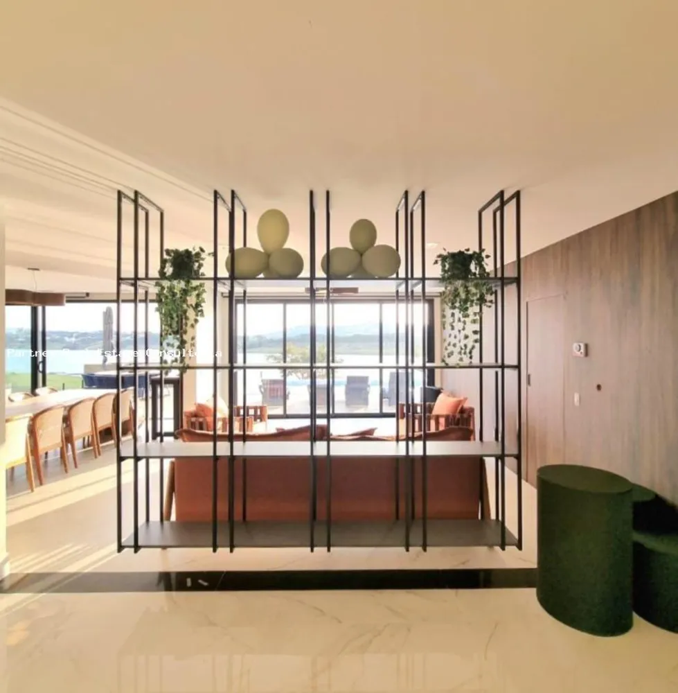 Casa de Condomínio, 10 quartos - Foto 2