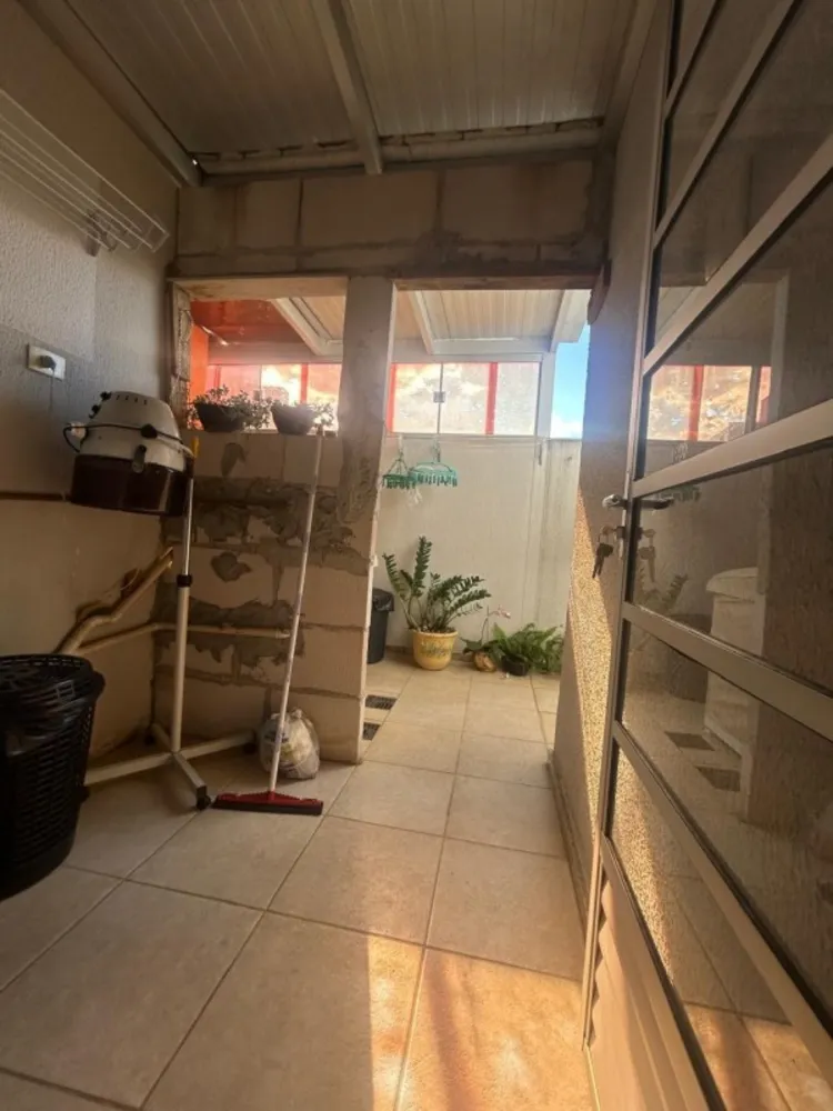 Apartamento, 2 quartos, 69 m² - Foto 6