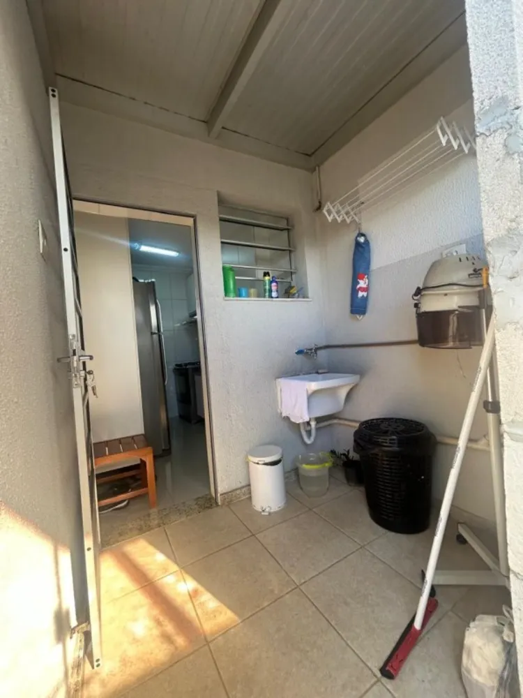 Apartamento, 2 quartos, 69 m² - Foto 7