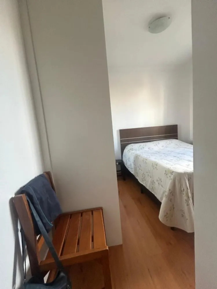 Apartamento, 2 quartos, 69 m² - Foto 5