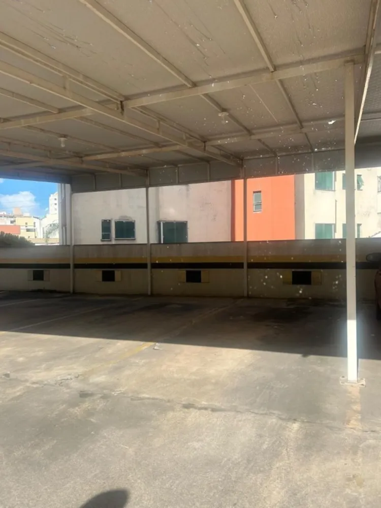 Apartamento, 2 quartos, 69 m² - Foto 13