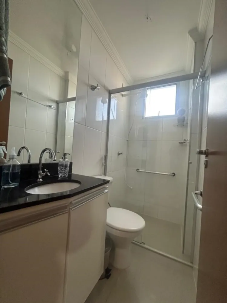 Apartamento, 2 quartos, 69 m² - Foto 6
