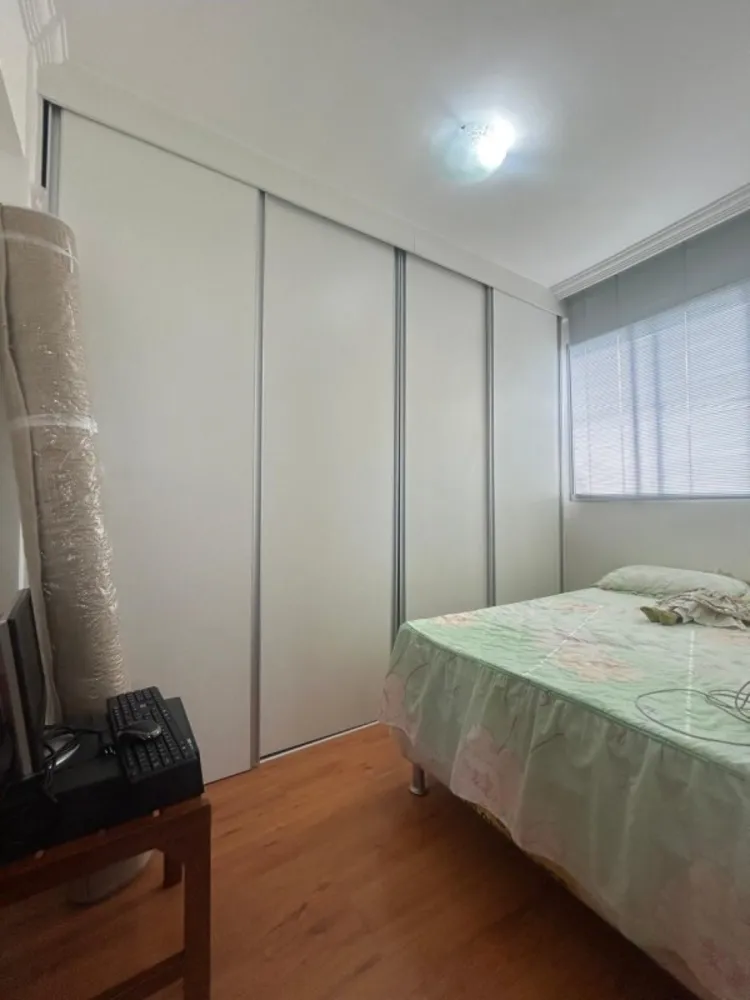 Apartamento, 2 quartos, 69 m² - Foto 4