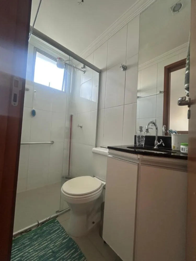 Apartamento, 2 quartos, 69 m² - Foto 8