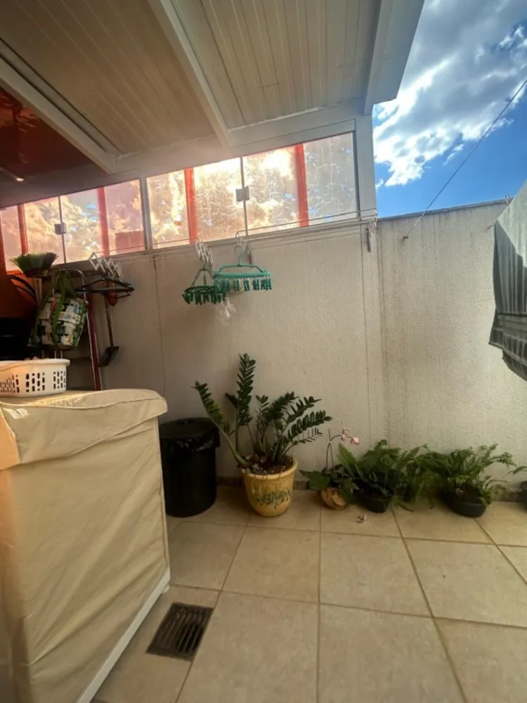 Apartamento, 2 quartos, 69 m² - Foto 8