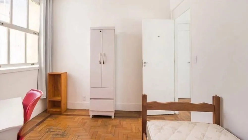 Casa, 5 quartos, 400 m² - Foto 9