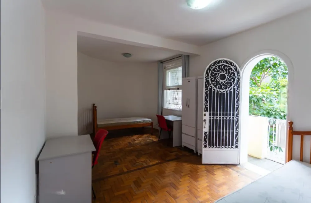 Casa, 5 quartos, 400 m² - Foto 1