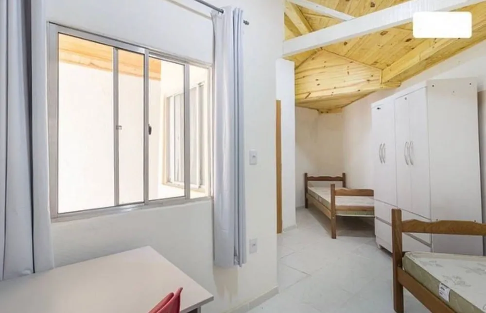Casa, 5 quartos, 400 m² - Foto 5